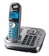 Радиотелефон Panasonic KX-TG7341 UAM Радиотелефон Panasonic KX-TG7341 UAM