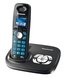 Радиотелефон Panasonic KX-TG8021 UAT Радиотелефон Panasonic KX-TG8021 UAT