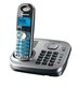 Радиотелефон Panasonic KX-TG7331 UAM Радиотелефон Panasonic KX-TG7331 UAM