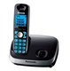 Радиотелефон Panasonic KX-TG6511 UAB Радиотелефон Panasonic KX-TG6511 UAB