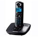 Радиотелефон Panasonic KX-TG6481 UAT Радиотелефон Panasonic KX-TG6481 UAT