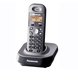 Радиотелефон Panasonic KX-TG1411 UAM Радиотелефон Panasonic KX-TG1411 UAM