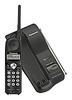 Радиотелефон Panasonic KX-TC1215 Радиотелефон Panasonic KX-TC1215