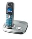 Радиотелефон Panasonic KX-TG8011 UAS Радиотелефон Panasonic KX-TG8011 UAS