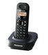  Panasonic KX-TG1401 UAH