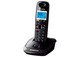 Радиотелефон Panasonic KX-TG2511 UAT Радиотелефон Panasonic KX-TG2511 UAT