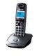 Радиотелефон Panasonic KX-TG2511M Радиотелефон Panasonic KX-TG2511M