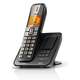 Радиотелефон Philips SE2751B Радиотелефон Philips SE2751B