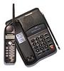 Радиотелефон Panasonic KX-TC1225 Радиотелефон Panasonic KX-TC1225