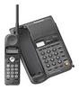 Радиотелефон Panasonic KX-TC1245 Радиотелефон Panasonic KX-TC1245
