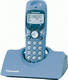 Радиотелефон Panasonic KX-TCD400 RUB/RUF/RUC Радиотелефон Panasonic KX-TCD400 RUB/RUF/RUC