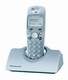 Радиотелефон Panasonic KX-TCD412 RUS Радиотелефон Panasonic KX-TCD412 RUS
