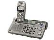 Радиотелефон Panasonic KX-TCD 735 Радиотелефон Panasonic KX-TCD 735