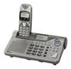 Радиотелефон Panasonic KX-TCD735RUM Радиотелефон Panasonic KX-TCD735RUM