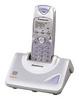 Радиотелефон Panasonic KX-TCD775RUS Радиотелефон Panasonic KX-TCD775RUS