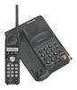 Радиотелефон Panasonic KX-TC1125 Радиотелефон Panasonic KX-TC1125