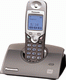 Радиотелефон Panasonic KX-TCD510 RUM/RUT/RUV Радиотелефон Panasonic KX-TCD510 RUM/RUT/RUV