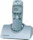 Радиотелефон Panasonic KX-TCD450 RUM/RUT Радиотелефон Panasonic KX-TCD450 RUM/RUT