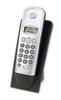 Радиотелефон Philips Xalio 200 Радиотелефон Philips Xalio 200