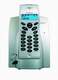 Радиотелефон Voxtel Profi 1500 Silver Радиотелефон Voxtel Profi 1500 Silver