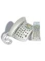 Радиотелефон Voxtel Profi 7250 Digital Combo Радиотелефон Voxtel Profi 7250 Digital Combo