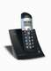 Радиотелефон Voxtel Select 3300 Радиотелефон Voxtel Select 3300