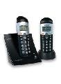 Радиотелефон Voxtel Select 3300 Twin Радиотелефон Voxtel Select 3300 Twin