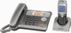 Радиотелефон Panasonic KX-TCD540RU Радиотелефон Panasonic KX-TCD540RU