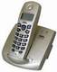 Радиотелефон Veris Dect Mini Радиотелефон Veris Dect Mini