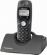 Радиотелефон Panasonic KX-TCD435 UAB/UAC/UAW Радиотелефон Panasonic KX-TCD435 UAB/UAC/UAW