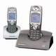 Радиотелефон Panasonic KX-TCD512 RUM/RUV Радиотелефон Panasonic KX-TCD512 RUM/RUV