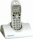 Радиотелефон Panasonic KX-TCD460 RUS/RUF/RUT Радиотелефон Panasonic KX-TCD460 RUS/RUF/RUT