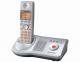 Радиотелефон Panasonic KX-TG7127 UAT Радиотелефон Panasonic KX-TG7127 UAT