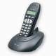 Радиотелефон Texet TX-D5150 Радиотелефон Texet TX-D5150