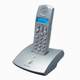 Радиотелефон Texet TX-D6200 Радиотелефон Texet TX-D6200