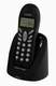 Радиотелефон Voxtel Select 1800 Радиотелефон Voxtel Select 1800