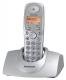 Радиотелефон Panasonic KX-TG1107 UAS Радиотелефон Panasonic KX-TG1107 UAS