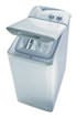 Стиральная машина Candy CTL 84 TV Стиральная машина Candy CTL 84 TV