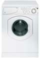   Ariston AL 129 X