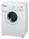 Стиральная машина Candy Aquamatic 8T Стиральная машина Candy Aquamatic 8T