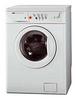   Zanussi FE 1024 N