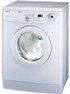 Стиральная машина Samsung F 1013 JGP Стиральная машина Samsung F 1013 JGP