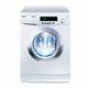 Стиральная машина Samsung R 1033 GWC Стиральная машина Samsung R 1033 GWC