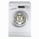 Стиральная машина Samsung F 1045 AGW Стиральная машина Samsung F 1045 AGW