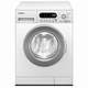 Стиральная машина Samsung WF-F125AC Стиральная машина Samsung WF-F125AC