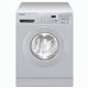 Стиральная машина Samsung WF-F854 Стиральная машина Samsung WF-F854