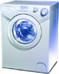 Стиральная машина Candy Aquamatic 600 T Стиральная машина Candy Aquamatic 600 T
