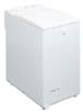 Стиральная машина Asko W 402 Compact Стиральная машина Asko W 402 Compact