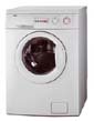   Zanussi FE 1025