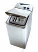 Стиральная машина Candy CTS 102 T Стиральная машина Candy CTS 102 T